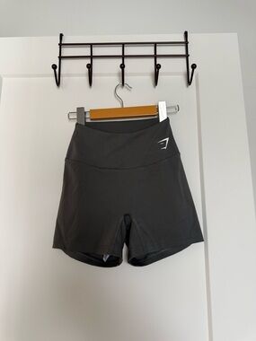 Gymshark Training Shorts